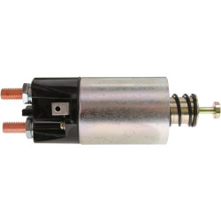 PRZEKAŹNIK WŁĄCZAJĄCY 235385