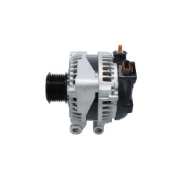 1986A00586_96DPI_SC_PRODUCT_FRONT_IMAGE