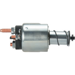 PRZEKAŹNIK WŁĄCZAJĄCY 236239