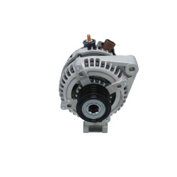 1986A00586_96DPI_SC_PRODUCT_RIGHT_IMAGE