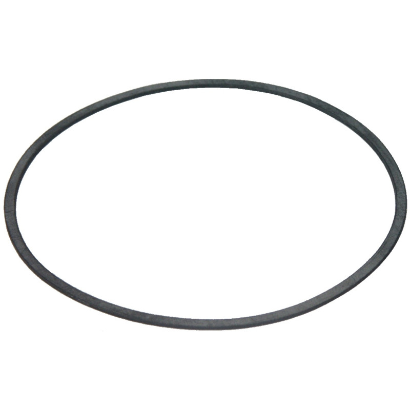 F032236756_96DPI_SC_PRODUCT_FRONT_IMAGE