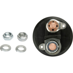 F032236802_96DPI_SC_PRODUCT_FRONT_IMAGE