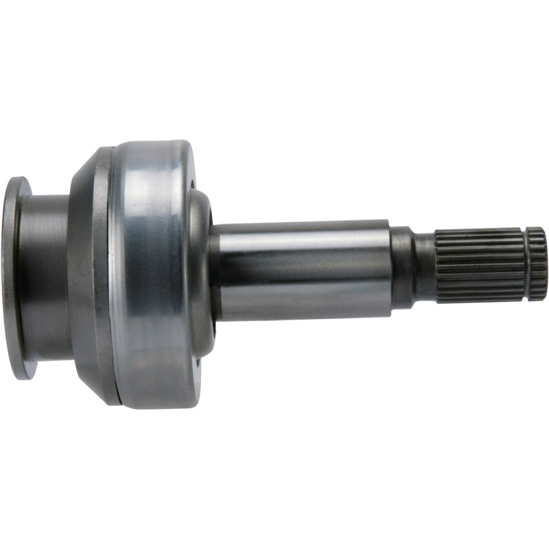 F032237105_96DPI_SC_PRODUCT_FRONT_IMAGE