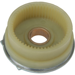 F032237533_96DPI_SC_PRODUCT_FRONT_IMAGE