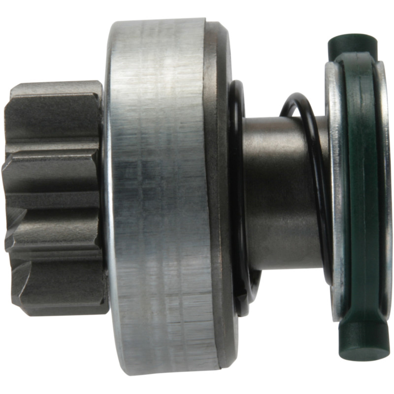 F032237667_96DPI_SC_PRODUCT_FRONT_IMAGE