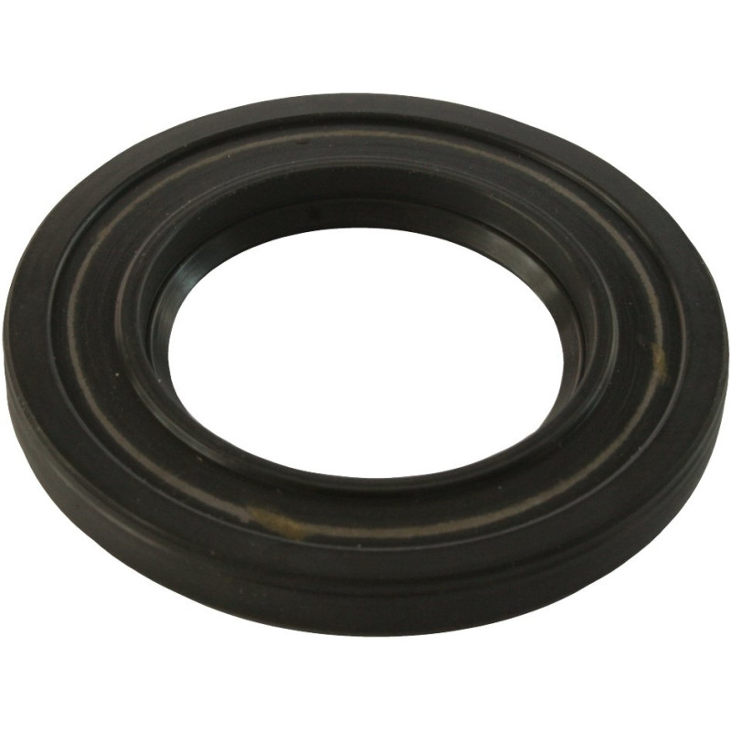 F032237844_96DPI_SC_PRODUCT_FRONT_IMAGE