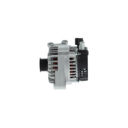 1986A00588_96DPI_SC_PRODUCT_FRONT_IMAGE