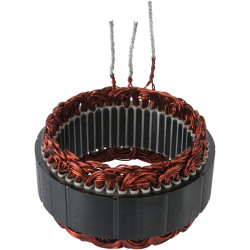 F032238953_96DPI_SC_PRODUCT_FRONT_IMAGE