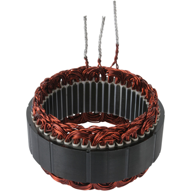 F032238953_96DPI_SC_PRODUCT_FRONT_IMAGE