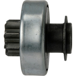 SPRZĘGŁO JEDNOKIERUNKOWE 239359