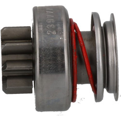 F032239777_96DPI_SC_PRODUCT_FRONT_IMAGE