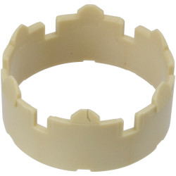 F032239924_96DPI_SC_PRODUCT_FRONT_IMAGE