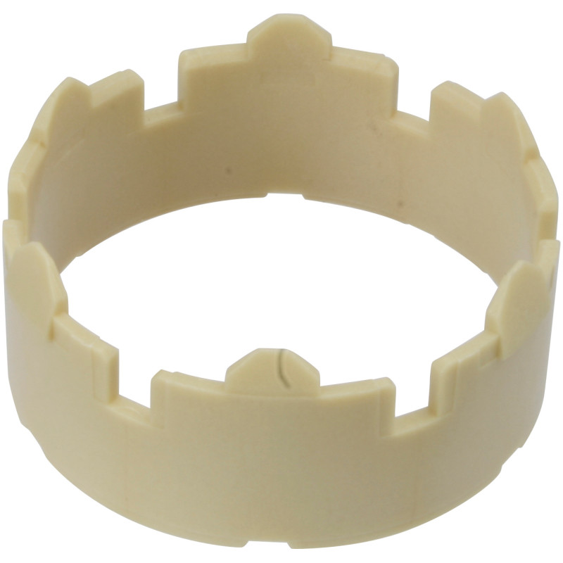 F032239924_96DPI_SC_PRODUCT_FRONT_IMAGE