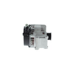 1986A00588_96DPI_SC_PRODUCT_REAR_IMAGE