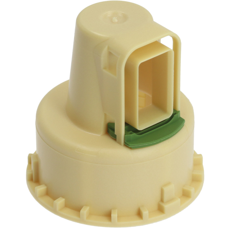 F032330220_96DPI_SC_PRODUCT_FRONT_IMAGE