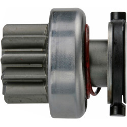 SPRZĘGŁO JEDNOKIERUNKOWE 330265