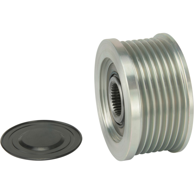 F032330341_96DPI_SC_PRODUCT_FRONT_IMAGE