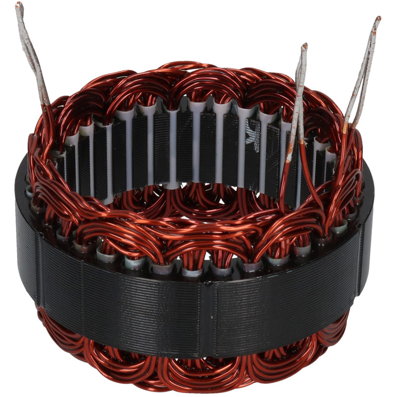 F032330476_96DPI_SC_PRODUCT_FRONT_IMAGE