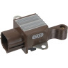 REGULATOR 330529