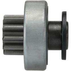 SPRZĘGŁO JEDNOKIERUNKOWE 330800