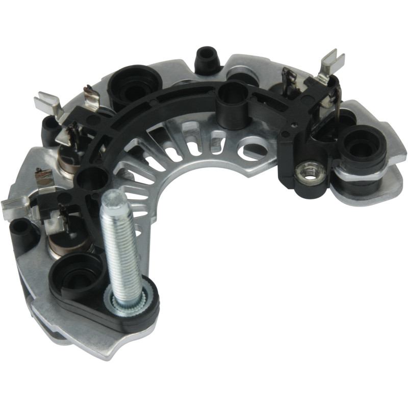 F032331722_96DPI_SC_PRODUCT_FRONT_IMAGE