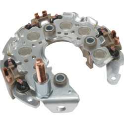 ZESTAW PROSTOWNICZY 331793