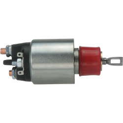 F032331985_96DPI_SC_PRODUCT_FRONT_IMAGE