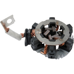 F032331995_96DPI_SC_PRODUCT_FRONT_IMAGE