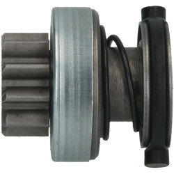 F032332004_96DPI_SC_PRODUCT_FRONT_IMAGE