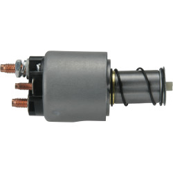 PRZEKAŹNIK WŁĄCZAJĄCY 332103