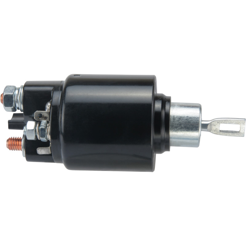 F032332153_96DPI_SC_PRODUCT_FRONT_IMAGE