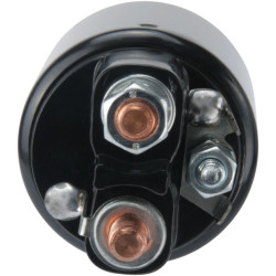 F032332153_96DPI_SC_PRODUCT_REAR_IMAGE