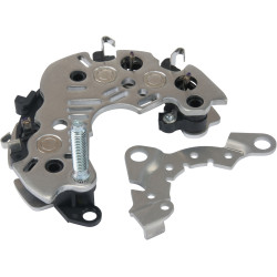 F032332257_96DPI_SC_PRODUCT_FRONT_IMAGE