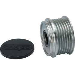 F032332294_96DPI_SC_PRODUCT_FRONT_IMAGE