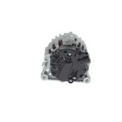 1986A00591_96DPI_SC_PRODUCT_LEFT_IMAGE