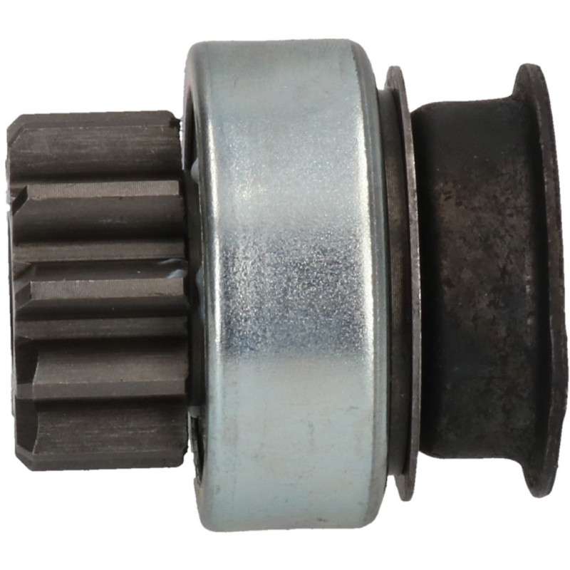 F032332330_96DPI_SC_PRODUCT_FRONT_IMAGE