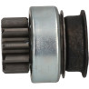 F032332330_96DPI_SC_PRODUCT_FRONT_IMAGE