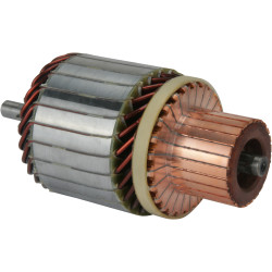 TWORNIK 332363