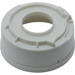 F032332583_96DPI_SC_PRODUCT_FRONT_IMAGE