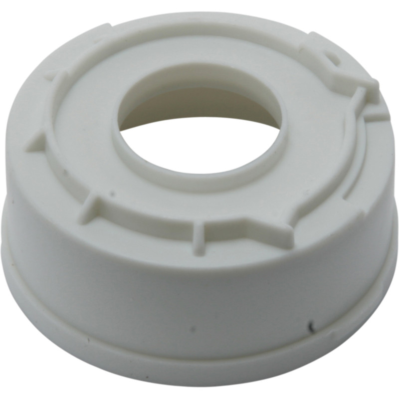 F032332583_96DPI_SC_PRODUCT_FRONT_IMAGE