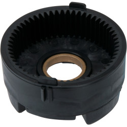 F032333036_96DPI_SC_PRODUCT_FRONT_IMAGE