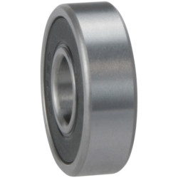 F032333099_96DPI_SC_PRODUCT_FRONT_IMAGE