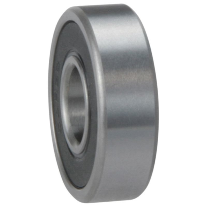 F032333099_96DPI_SC_PRODUCT_FRONT_IMAGE