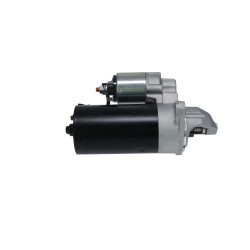 1986S00722_96DPI_SC_PRODUCT_REAR_IMAGE