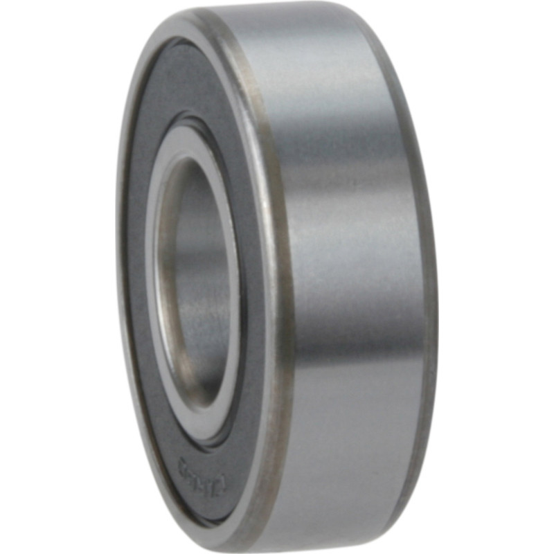 F032333110_96DPI_SC_PRODUCT_FRONT_IMAGE