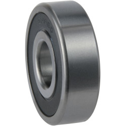 F032333119_96DPI_SC_PRODUCT_FRONT_IMAGE