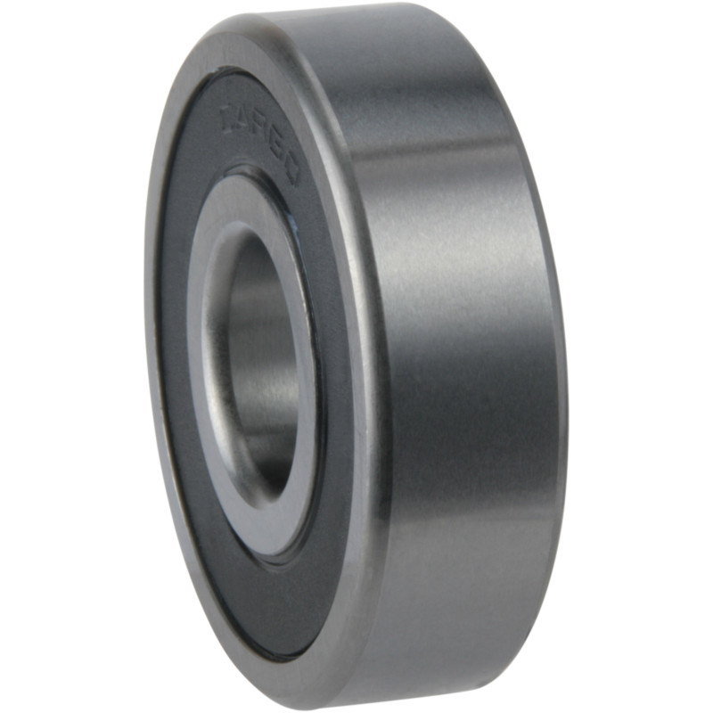 F032333119_96DPI_SC_PRODUCT_FRONT_IMAGE