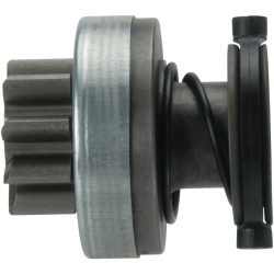 SPRZĘGŁO JEDNOKIERUNKOWE 333341