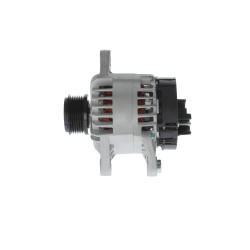 1986A00592_96DPI_SC_PRODUCT_FRONT_IMAGE