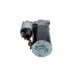 1986S00728_96DPI_SC_PRODUCT_LEFT_IMAGE